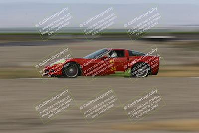 media/May-04-2025-BMW Club of San Diego (Sun) [[f50409f436]]/B group/Turn 9/
